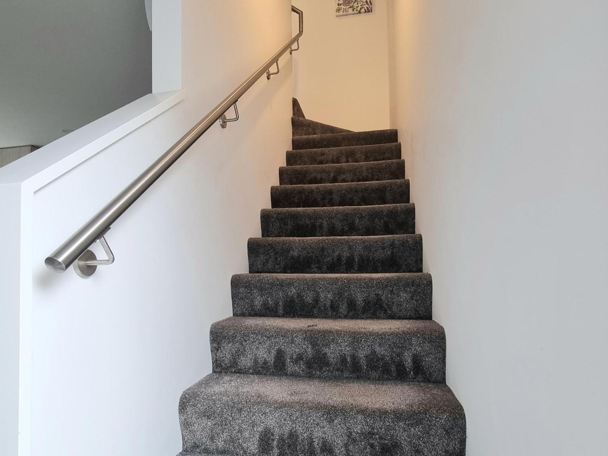 Central 2Brm 2Bth Townhouse Free Carpark Christchurch Kültér fotó