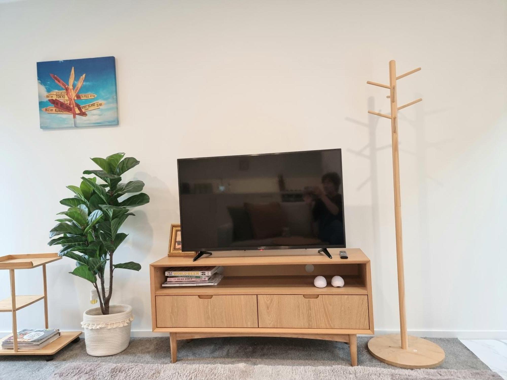 Central 2Brm 2Bth Townhouse Free Carpark Christchurch Kültér fotó