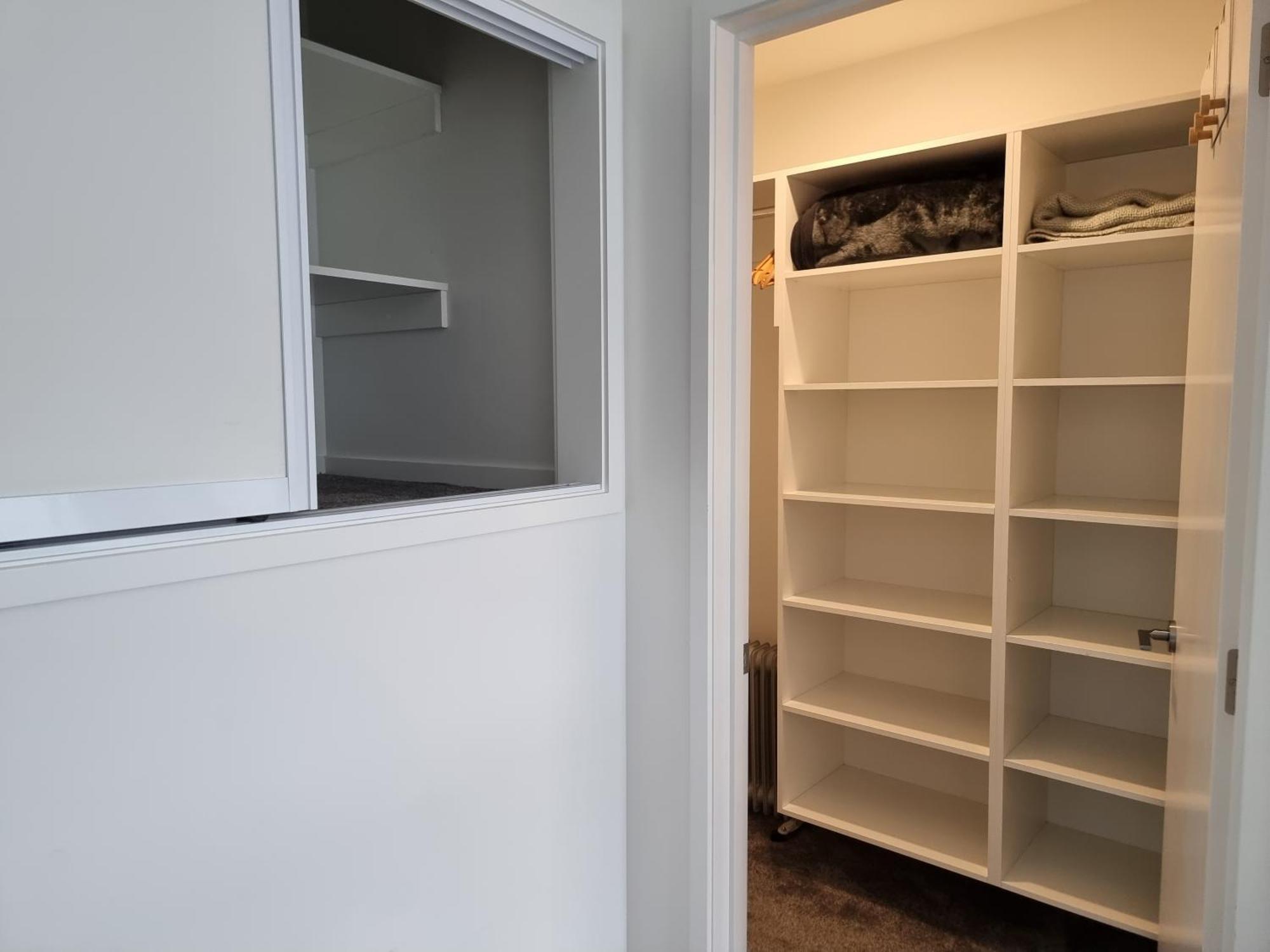 Central 2Brm 2Bth Townhouse Free Carpark Christchurch Kültér fotó